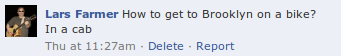 screenshot1