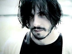 Eyedea Rapper Minneapolis