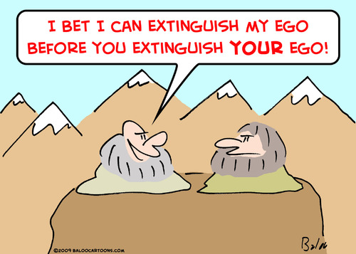 extinguish_ego_gurus_604055