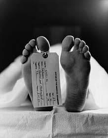 Toe_tag